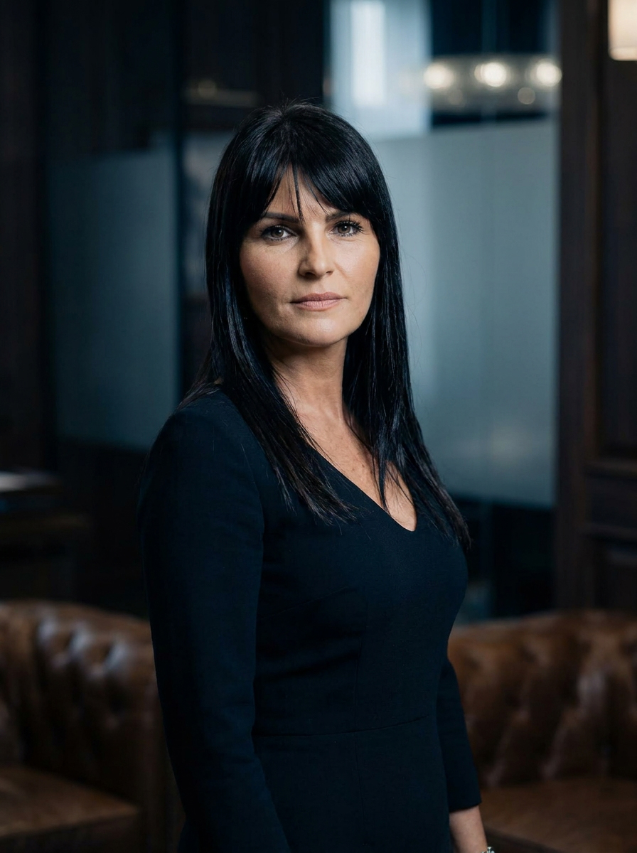 Danijela Knežević