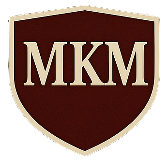 mkmlawoffice